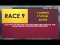 Laurel Park 2026-06-05 PL#09_RACE 9