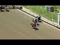 Laurel Park 2026-06-05 PL#09_RACE 9