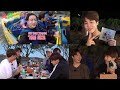 Completo BTS Run episodio 85 y 86 / Sub Esp.