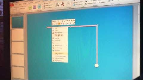 the maze game powerpoint