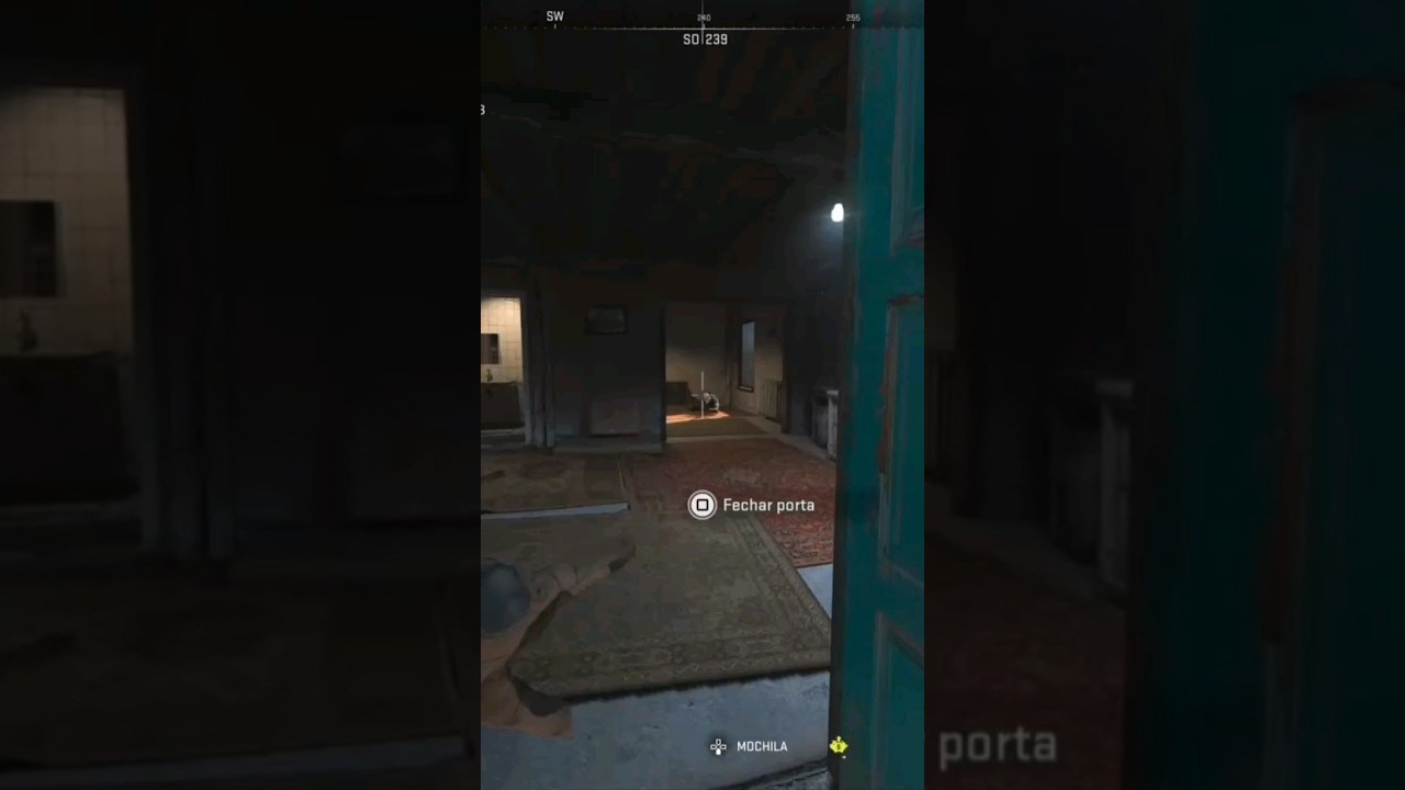 ôhh fiii da 🐴 kkkk 