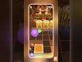 Rolling Sky New Level Grotesque Playhouse Gameplay Rolling Sky New Level Grotesque Playhouse Gameplay