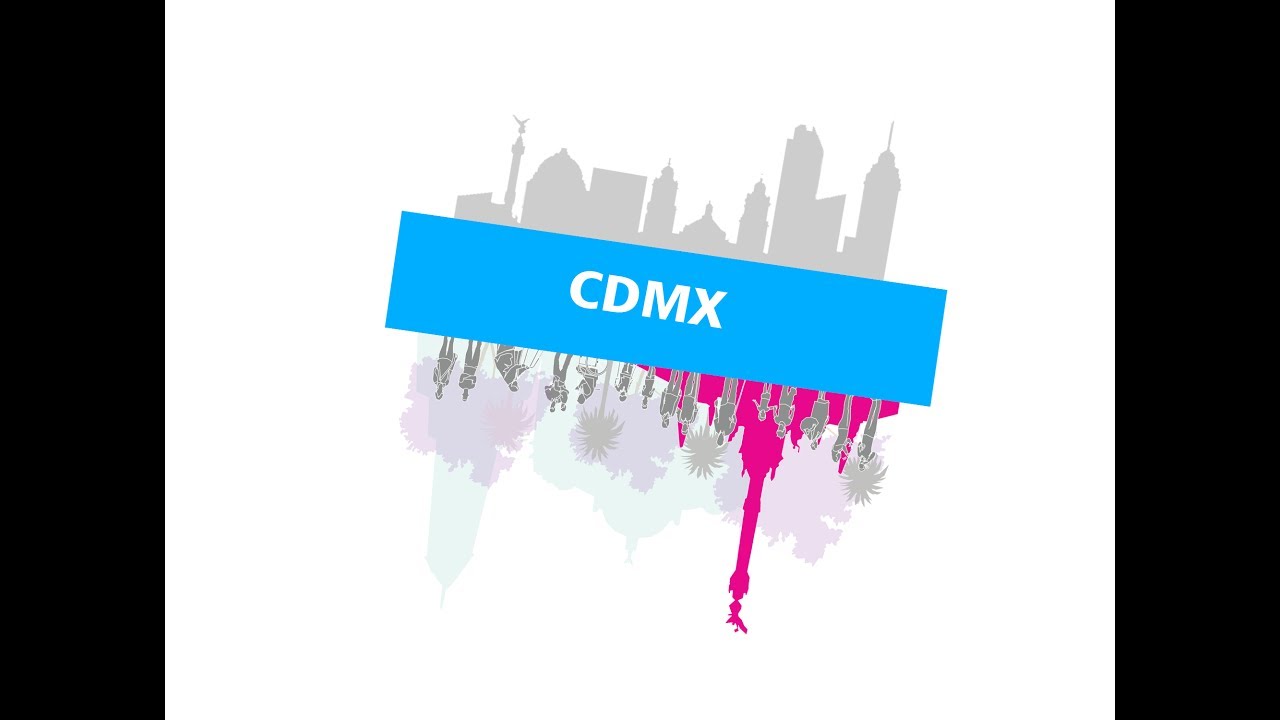 Curso CDMX camera iphone 8 plus apk