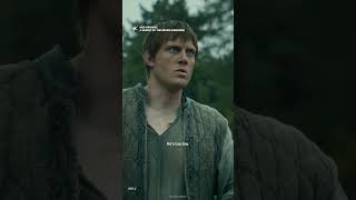 HBO Original: A Knight Of The Seven Kingdoms | Episode 3 | Now Streaming | JioHotstar