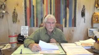 Dr. Morse - Q & A 309