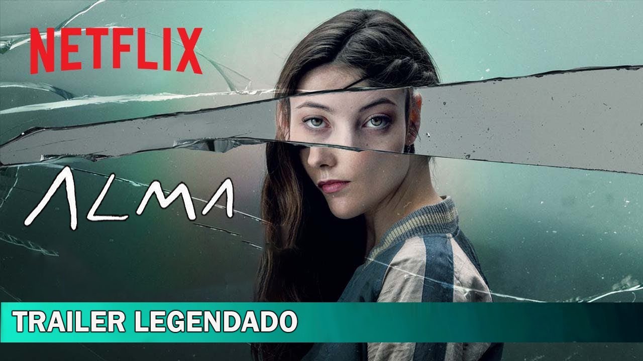 Netflix lança My Name, nova aposta sul-coreana da plataforma - ISTOÉ  Independente