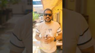 One Year Of Gitanjali Pilgrimage Santhosh Kana