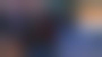 The Sims 4: Natural Birth - PandaSama Realistic Birth Mod