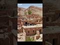Poor people's life | Punjab Village Life | #villagelife  | shining Pakistan