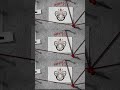أقوى وصفة روحانية لجلب النساء للنكاح والطاعة فور ا مجربة وفعالة 100 1 أقوى وصفة روحانية لجلب النساء للنكاح والطاعة فور ا مجربة وفعالة 100 1