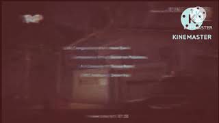 Interactive Bluey And Friends Lost Episode Credits Ooreldnips 19702006