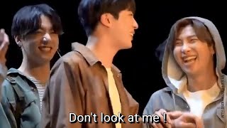 [Eng sub] BTS stay gold MV making   jacket shooting