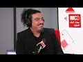 أليف.. لقاء موسيقي يجمع الشرق بالحداثة في باريس • MCD