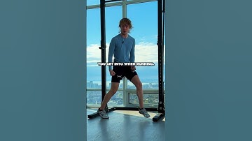 How to Become a Runner That Doesn’t Get Injured