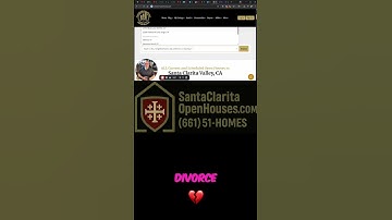 Understanding Short Sales  What You Need to Know