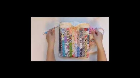 Drawstring bag scraps strips from crumbs. # shorts