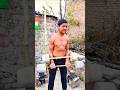 #attitude #viralvideo #gymmotivation #bodybuilding #goldygym #fitness