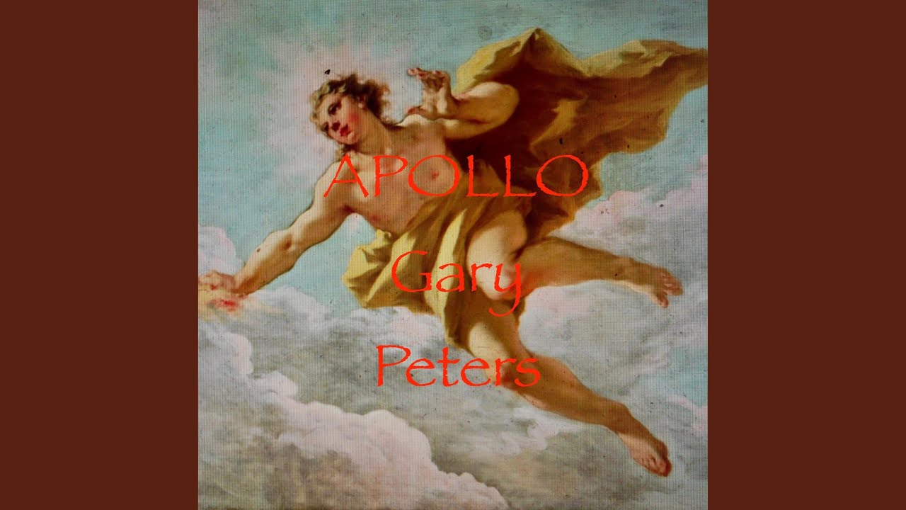 Watch Apollo: Three on YouTube Watch Apollo: Three on YouTube