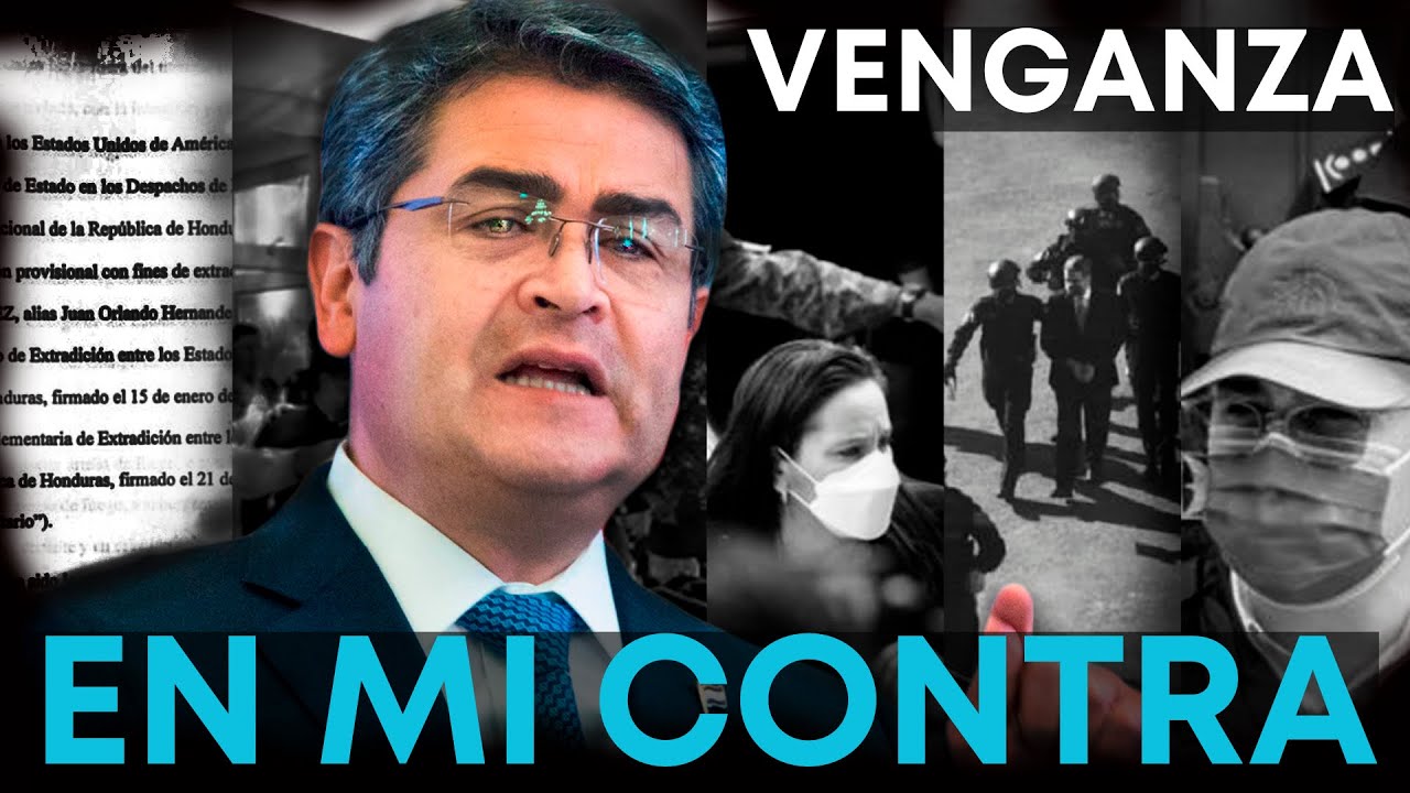Noticias Honduras 19 de Enero 2024, Ultimas Noticias Honduras 19 de