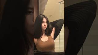 Gebi Nih Jgn Dilawan