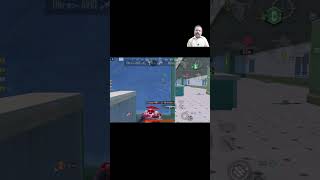 #bgmimeme #pubgindia #pubgchina #pubgbangladesh #pubgnepal #pubgpakistan #pubgsrilanka