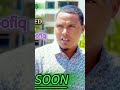 Nashida Ustaz Anas Mohamad Simana Sheikh Mohammed Tofiq Nashida Ustaz Anas Mohamad Simana Sheikh Mohammed Tofiq