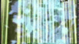 Codigo Lyoko (Frigth song) ´´Monster high``