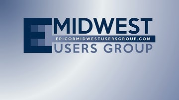 BAQS – Using Calculated Fields to Rotate Multiple Columns with Pivot