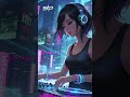 We're in the Moment | Uplifting Trance