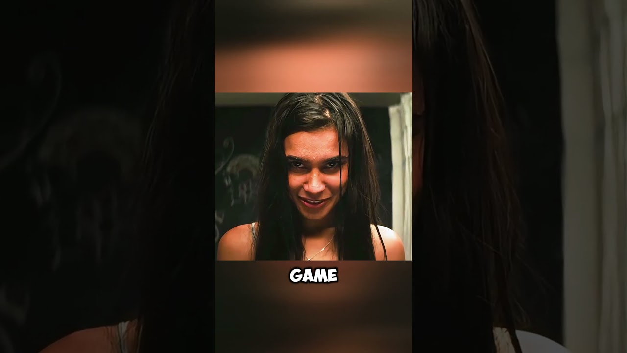 Survive the Truth or Adventure 😱👁