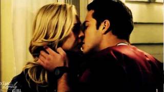 find a way | tyler + caroline
Started this a long time ago and finished it tonight .. Enjoy !! : ))
► song; google the lyrics
- please dont mention it in comments
► fandom; the vampire diaries
► program; Sony Vegas Pro 9.0
► coloring; HazelTutorials
► watermark; made by me
► twitter: https://twitter.com/#!/xTheLonelyGirl
DISCLAIMER: I own nothing. All clips and songs belong to respective owners. No copyright infringement intended. find a way | tyler + caroline