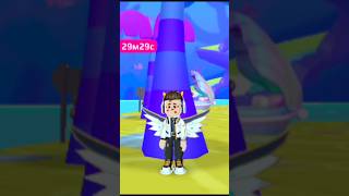 I wanted to eat some kakos🌰Funny moments🤣😭#pkxd #shorts