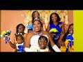 Newlife studios  mr  mrs allen jamaican wedding trailer