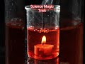 Science Magic Trick#science magic#shorts#viralvideo#gk#funfacts
