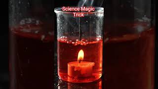 Science Magic Trick#science magic#shorts#viralvideo#gk#funfacts