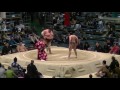 朝日龍-徳真鵬/2017.3.21(22)/asahiryu-tokushinho/day10 #sumo