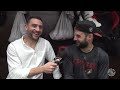 Coyotes Bachelor Report - Season Finale
