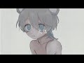 火傷 / 宇田もずく - ﾀﾄ(cover)
