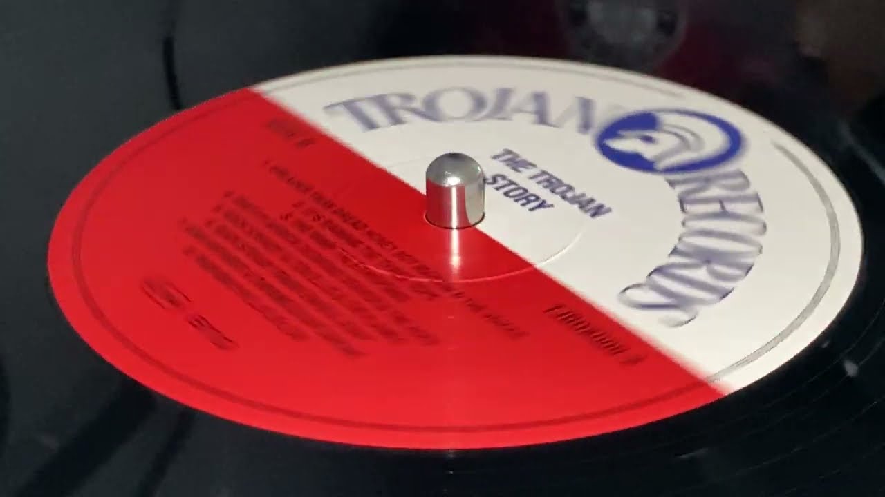 Watch HONEY BOY MARTIN & THE VOICES ~ Dreader Than Dread on YouTube Watch HONEY BOY MARTIN & THE VOICES ~ Dreader Than Dread on YouTube