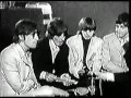 The Beatles in the Philippines   Live in Manila Concert 1966
