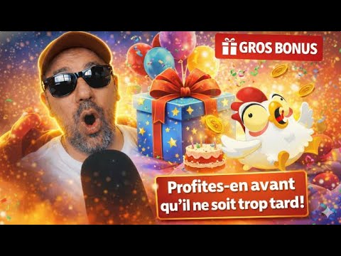 Jouez Sans Wagering Requirements dans les Meilleurs Casinos En Ligne Français