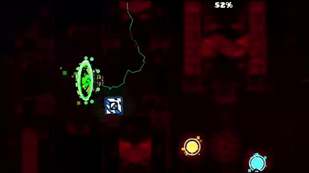 Crimson Planet рейтнули!, MaFFaKa нафармил 8К звезд, Gabs прошел Panasonic/GD NEWS #48