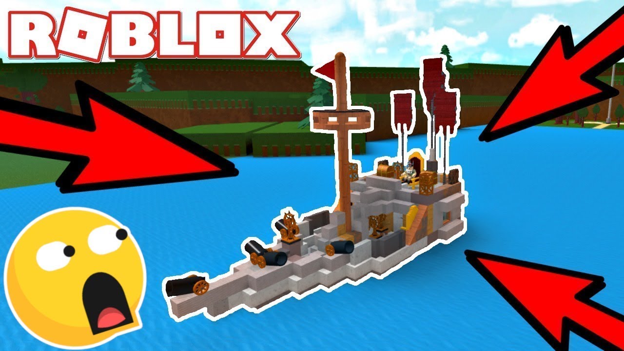 how-to-block-entry-on-build-a-boat-simulator-roblox