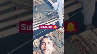 13 October 2025#motivation #shorts #viralvideo #nya formula nhi loha kakrit  #ito se sat asa kemt