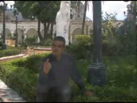 othon salazar ramirez documental parte 2