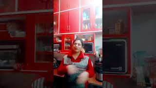#comedy #funny #arpitas vlog#shortsyoutube #plzdosuporrtmychanlfriends