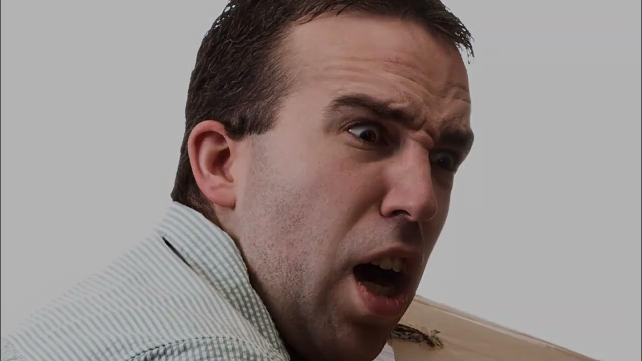 Hazard Identification 5 YouTube