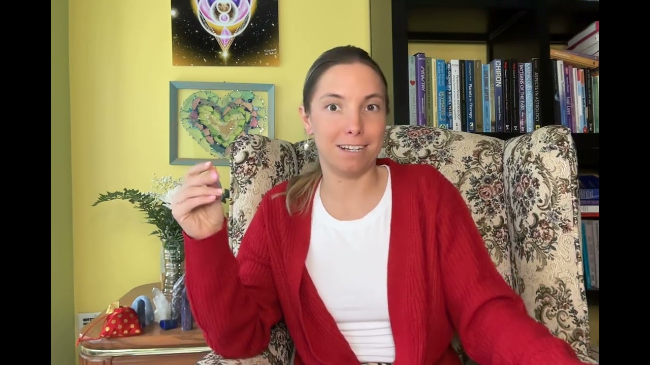 Natal Venus Trine / Sextile Saturn : Reliable Hearts