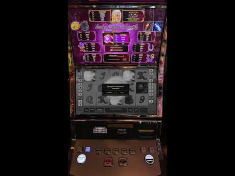 Войдите на Pin-Up и начните играть в онлайн-казино в Казахстане