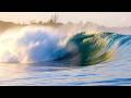 『Mentawai Daily Clip』2026.4.23 @ Green Bush & Rag's Right & Sikakap